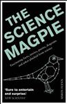 Science Magpie