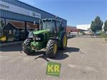 John Deere 6130-133990