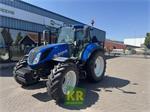 New Holland T5.110-697302