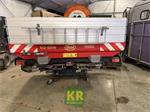Vicon RO-EDW-strooier-738055