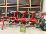 Kverneland EG-100-300-775553