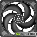 Arctic P14 MAX