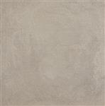 Energieker 61,5X61,5 Cerabeton Gris, Mat P/M²