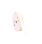 WIT GLITTERLINT 10 MM X 3 M