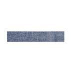 JEANS LINT 3 CM X 5 M