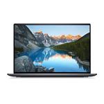 Dell Latitude 9440 2-in-1 | Core i7 / 16GB / 256GB SSD