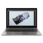 HP ZBook 15u G6 | Core i7 / 16GB / 512GB SSD