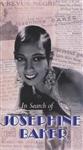 In Search of Josephine Baker