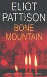 Bone Mountain