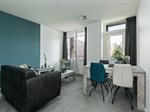 Studio Baljéestraat in Leeuwarden
