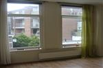 Studio Linschotenstraat in Haarlem