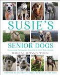 Susie's Senior Dogs