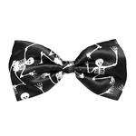 Halloween Strik Skelet