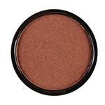 Bruine Schmink Metallic 15gr