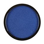 Donkerblauwe Schmink Metallic 15gr
