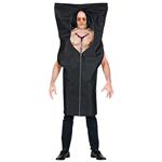 Halloween Kostuum Lijkzak