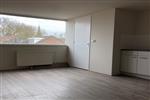 Studio Molenstraat in Tilburg