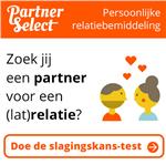 Zoek jij een partner bij jou in de regio?