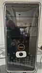 Dell Precision T1500 i7-860 2,80 GHz