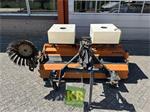 Bema Veegmachines-Bema-775370