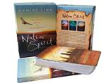 Native Spirit Oracle Cards  - Denise Linn (Engelstalig)