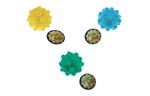 Fidget Toy - Pop Ball