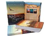 Native Spirit Oracle Cards  - Denise Linn (Engelstalig)
