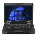 Panasonic Toughbook FZ-55 2 | Core i5 / 16GB / 512GB SSD