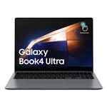 Samsung Galaxy Book4 Ultra | Ultra 5 / 16GB / 512 GB SSD