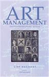 Art Management