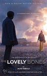 The Lovely Bones