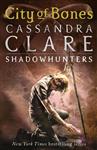 City of Bones / The Mortal Instruments / 1