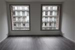 Appartement Anna van Lotharingentoren in Breda