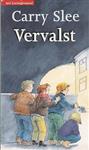 Vervalst