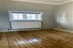 Appartement Lage Barakken in Maastricht