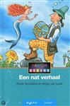 Een nat verhaal / Veilig leren lezen / 6