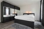 Appartement Kalmoesplein in Eindhoven