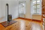 Appartement Schoorstraat in Baexem