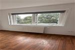Appartement Korreweg in Groningen