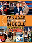 Een jaar RTL Boulevard in beeld seizoen 2013-2014