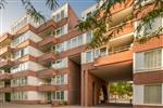 Appartement Remalunet in Maastricht