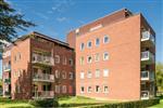Appartement Ringovenstraat in Panningen