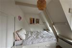 Appartement Wittevrouwensingel in Utrecht