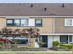 Appartement Hamsterborg in Almelo