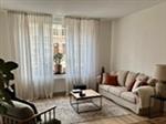 Appartement Scharnerweg in Maastricht
