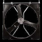 Abbi-Aerotech 140-XXP-21