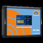 Abbi-DCC-Touch