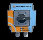 Abbi-Simply