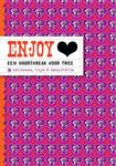 Enjoy een shortbreak voor twee / Enjoy