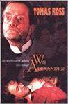 Wij Alexander
